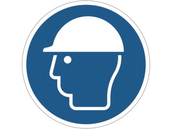 Sécurité industrielle et protection – Matériel professionnel | Equipexpert