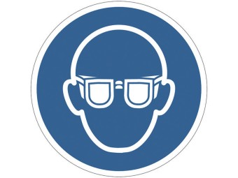 Sécurité industrielle et protection – Matériel professionnel | Equipexpert