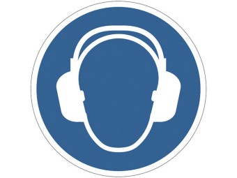 Sécurité industrielle et protection – Matériel professionnel | Equipexpert