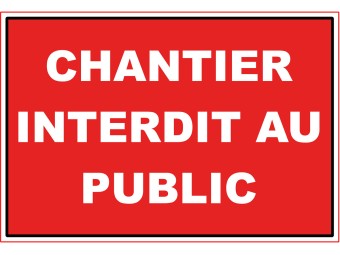 Sécurité industrielle et protection – Matériel professionnel | Equipexpert