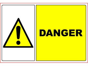 Sécurité industrielle et protection – Matériel professionnel | Equipexpert