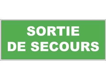 Sécurité industrielle et protection – Matériel professionnel | Equipexpert