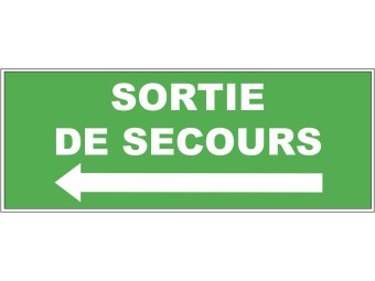 Sécurité industrielle et protection – Matériel professionnel | Equipexpert