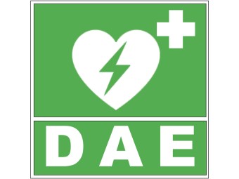 Sécurité incendie – Matériel professionnel | Equipexpert