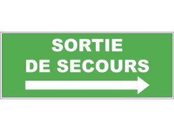 Sécurité industrielle et protection – Matériel professionnel | Equipexpert