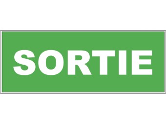 Sécurité industrielle et protection – Matériel professionnel | Equipexpert