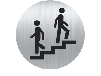 Gestion du flux – Matériel professionnel | Equipexpert