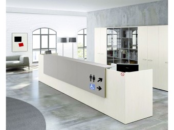 Sticker - HANDICAPES - vendu par lot de 10