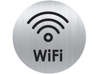 Gestion du flux – Matériel professionnel | Equipexpert