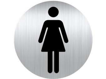 Gestion du flux – Matériel professionnel | Equipexpert