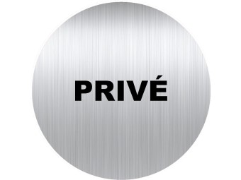 Gestion du flux – Matériel professionnel | Equipexpert