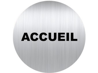 Gestion du flux – Matériel professionnel | Equipexpert