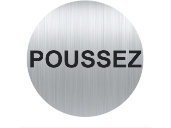 Aménagement intérieur – Matériel professionnel | Equipexpert