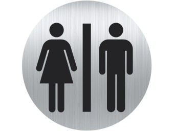 Aménagement intérieur – Matériel professionnel | Equipexpert