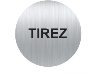 Aménagement intérieur – Matériel professionnel | Equipexpert