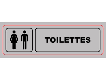 Aménagement intérieur – Matériel professionnel | Equipexpert