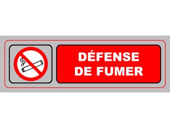 Aménagement intérieur – Matériel professionnel | Equipexpert