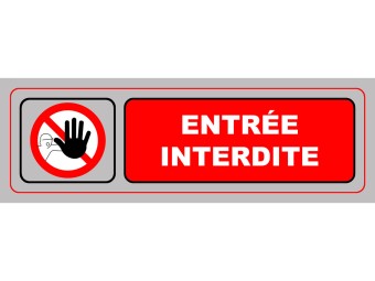 Aménagement intérieur – Matériel professionnel | Equipexpert