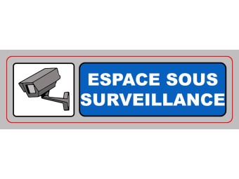 Aménagement intérieur – Matériel professionnel | Equipexpert