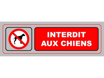 Aménagement intérieur – Matériel professionnel | Equipexpert