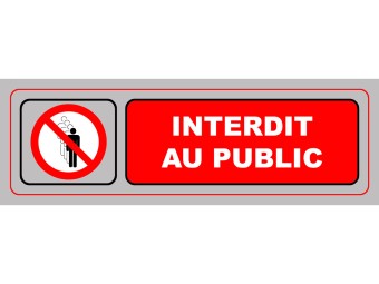 Aménagement intérieur – Matériel professionnel | Equipexpert