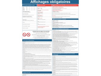 Sécurité incendie – Matériel professionnel | Equipexpert