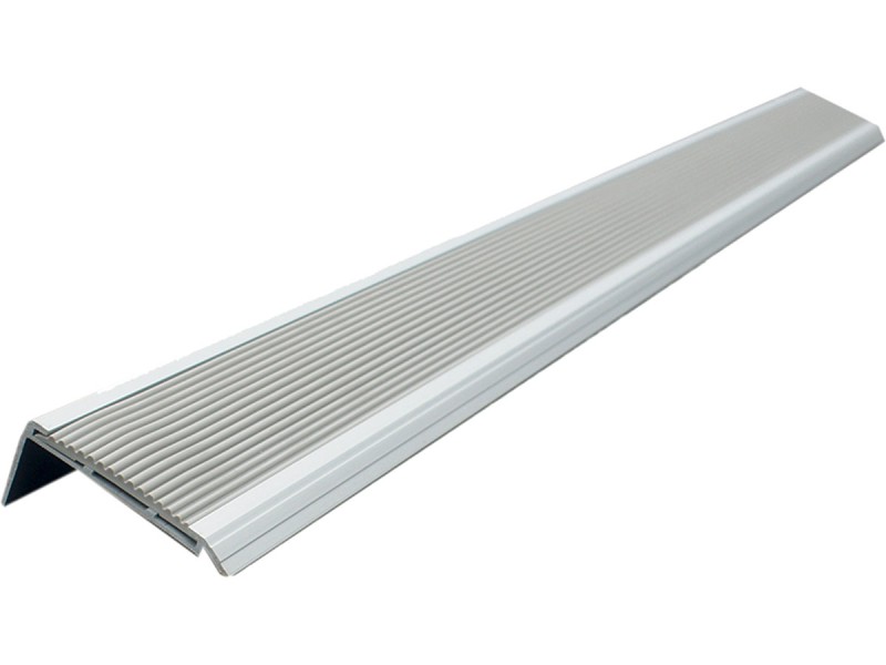 Nez de marche antidérapant - vendu par lot de 10