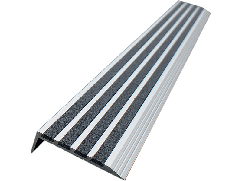 Nez de marche antidérapant - vendu par lot de 10