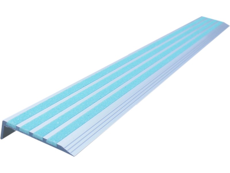 Nez de marche antidérapant - vendu par lot de 10