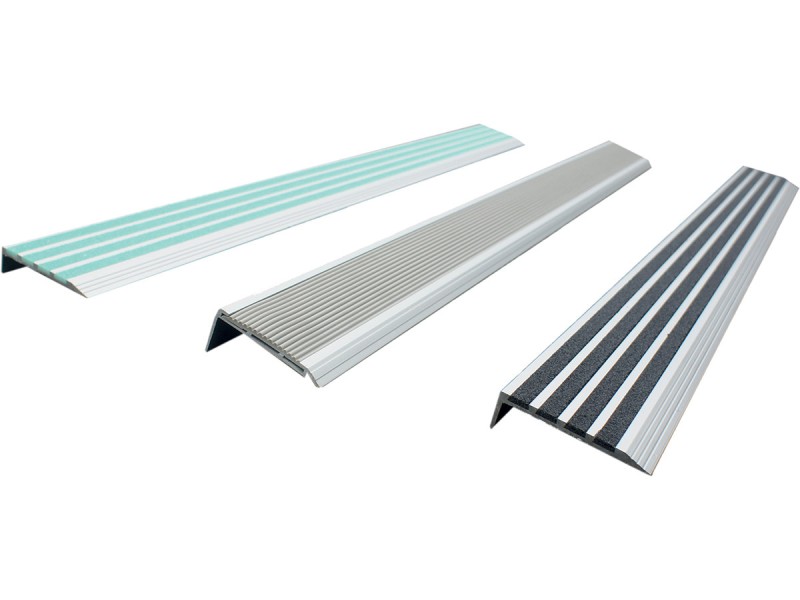 Nez de marche antidérapant - vendu par lot de 10