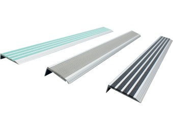 Nez de marche antidérapant - vendu par lot de 10