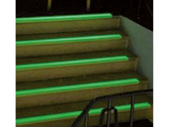 Nez de marche antidérapant - vendu par lot de 10