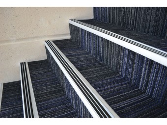 Nez de marche antidérapant - vendu par lot de 10