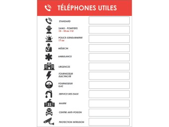 Sécurité incendie – Matériel professionnel | Equipexpert