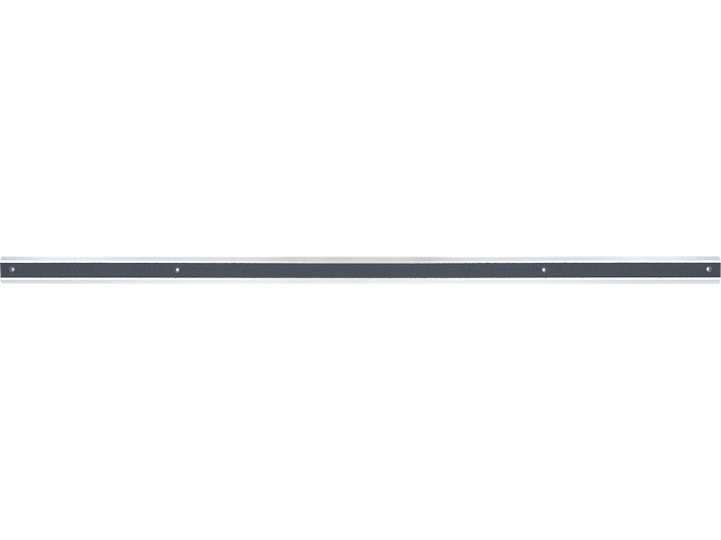 Plat de marche antidérapant - vendu par lot de 10