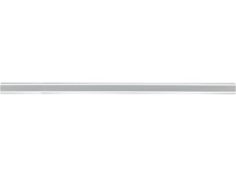 Plat de marche antidérapant - vendu par lot de 10