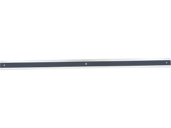 Plat de marche antidérapant - vendu par lot de 10