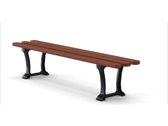 Banc banquette et fauteuil – Matériel professionnel | Equipexpert