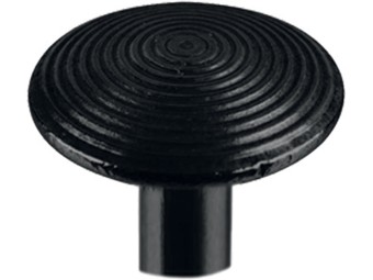 Clou podotactile – Matériel professionnel | Equipexpert