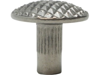 Clou podotactile – Matériel professionnel | Equipexpert