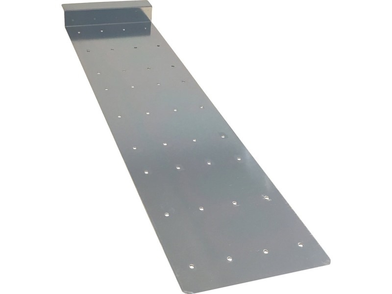 Gabarit de pose pour bande de guidage POD29