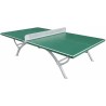 Table de ping pong extérieure en composite Champion