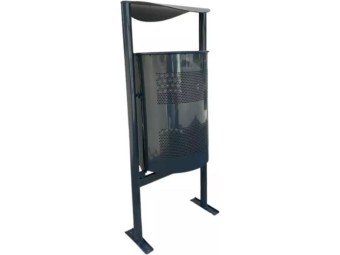 Corbeille – Matériel professionnel | Equipexpert