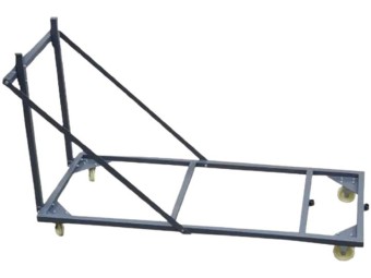 Accessoire de transport table et chaises – Matériel professionnel | Equipexpert