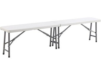 Banc pour salle des fêtes – Matériel professionnel | Equipexpert