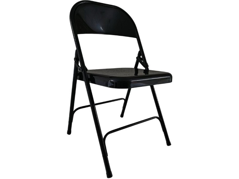 Chaise pliante et assemblable Europ