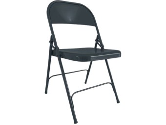 Chaise pliante et assemblable Europ