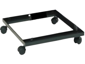 Chariot pour chaises Emma et Eléna