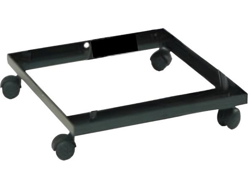 Chariot pour chaises Emma et Eléna