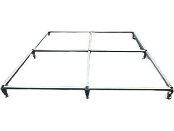 Plancher de bal anti-dérapant